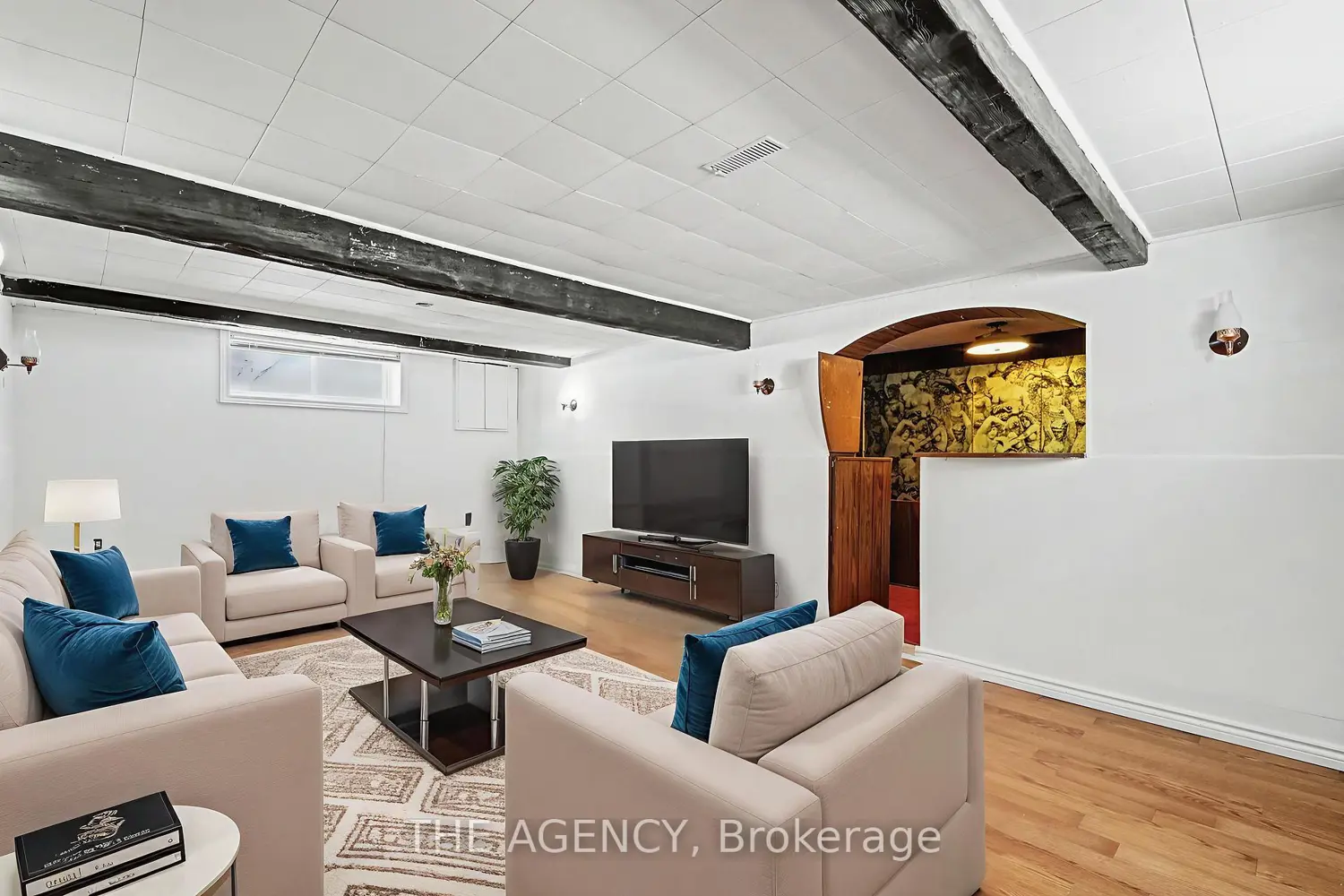 Additional image 16 of 96 Meadowview Avenue