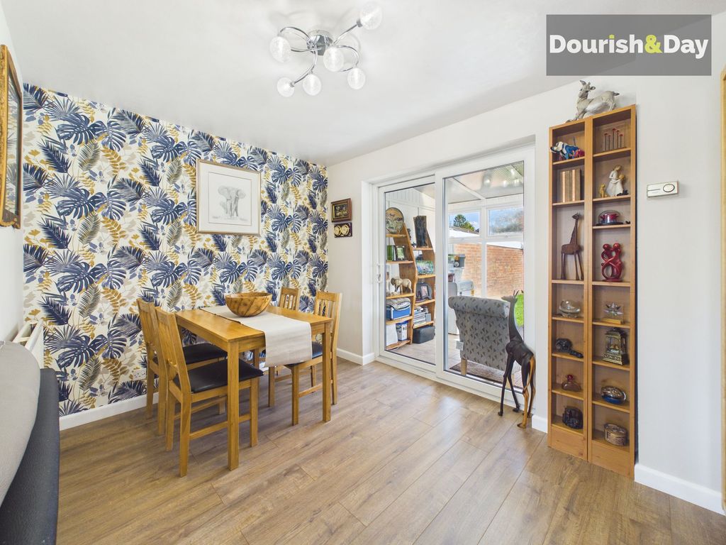 Additional image 7 of 4 bed detached house for saleDelamere Lane, Stafford ST17