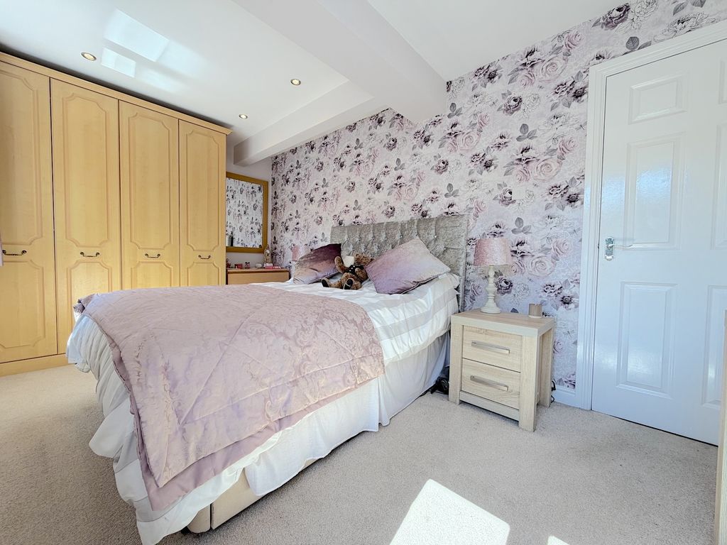 Additional image 20 of 4 bed detached house for saleButtermere Drive, Essington WV11