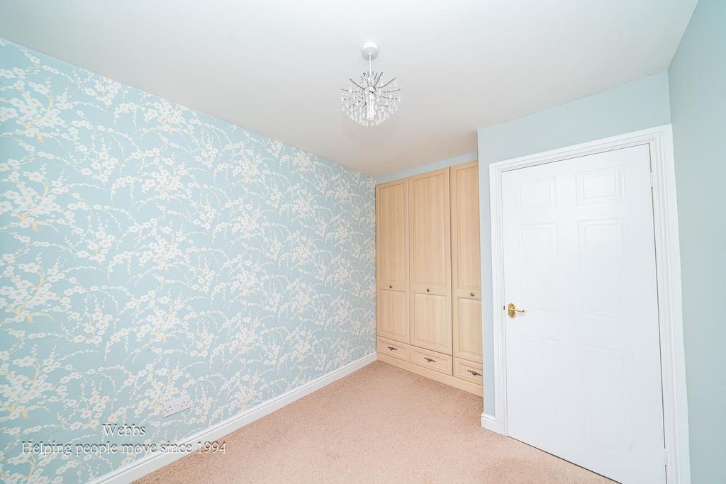Additional image 32 of 4 bed detached house for saleCedar Grove, Great Wyrley, Walsall WS6