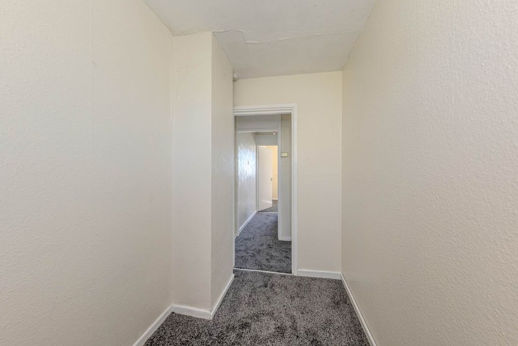 Additional image 21 of 3 bed semi-detached house for saleNewmount Road, Stoke On Trent ST4