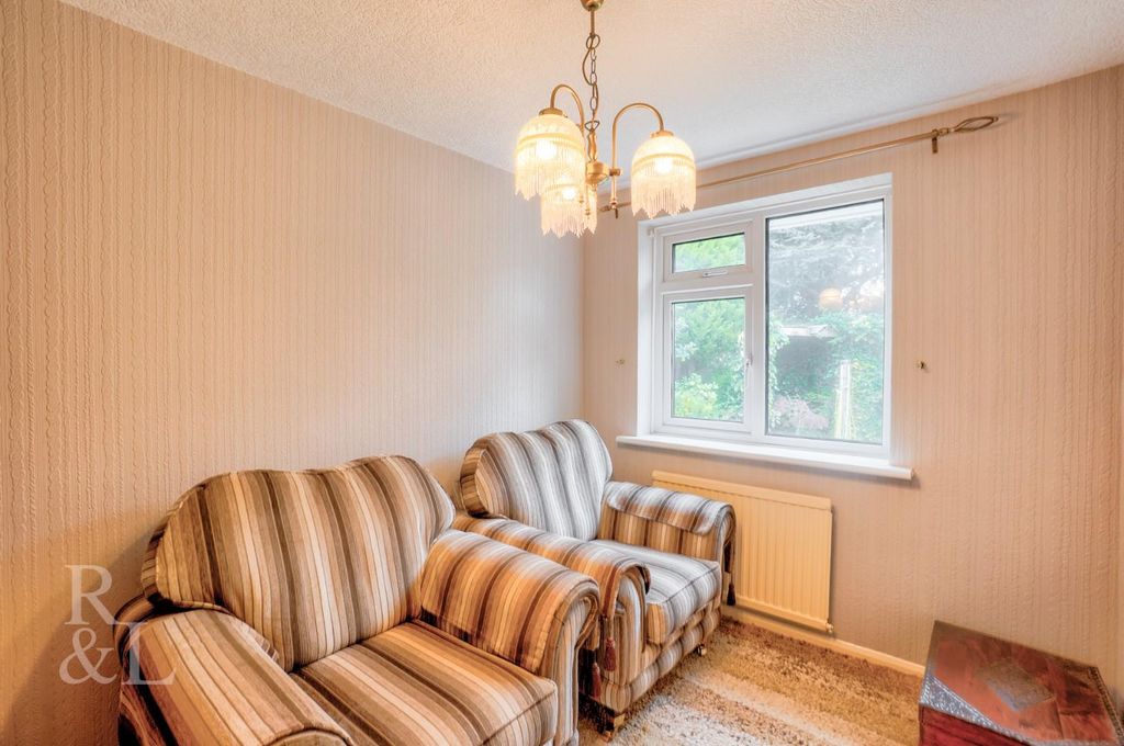 Additional image 15 of 3 bed detached bungalow for saleCambrian Way, Ashby-De-La-Zouch LE65