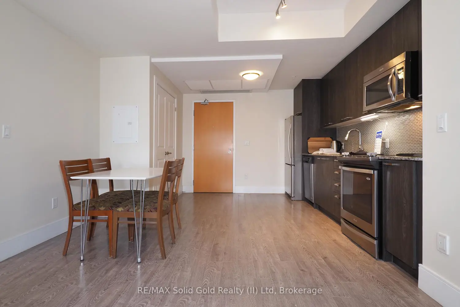 Additional image 11 of 155 St Leger Street 206