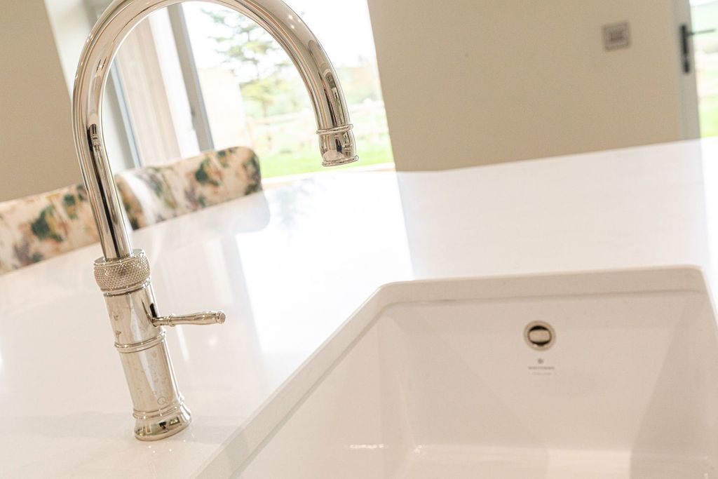 Additional image 12 of 5 bed detached house for saleMulberry House, Waltham Road, Thorpe Arnold LE14