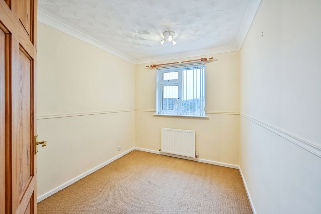 Additional image 10 of 3 bed semi-detached house for saleTrinity Road, Eccleshall, Stafford ST21