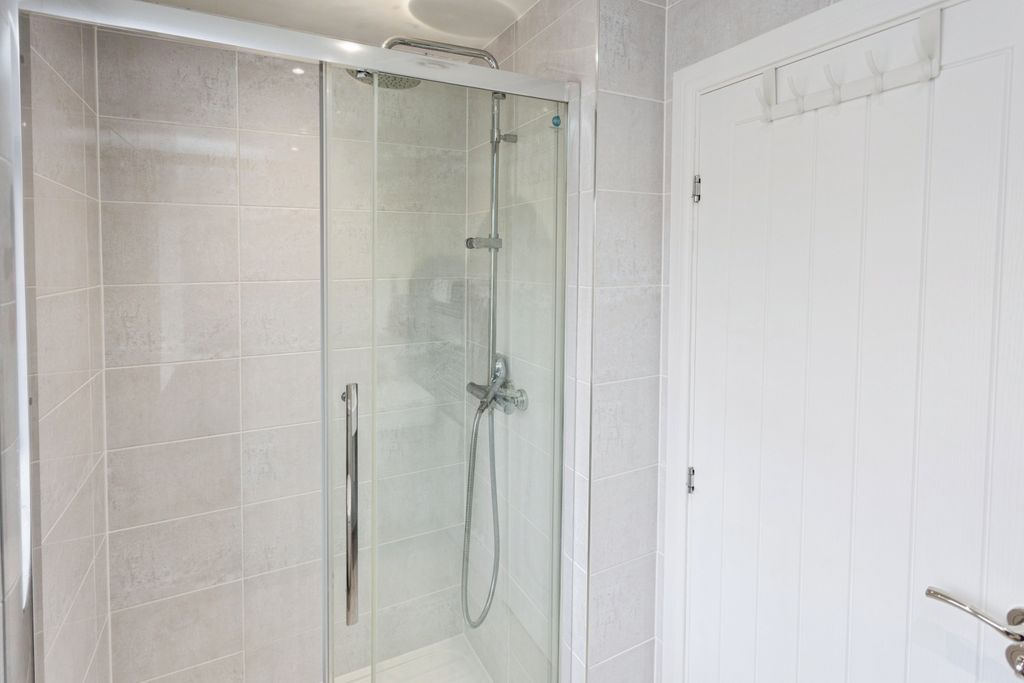 Additional image 10 of 3 bed detached house for saleHillcrest Road, Branston, Burton On Trent DE13