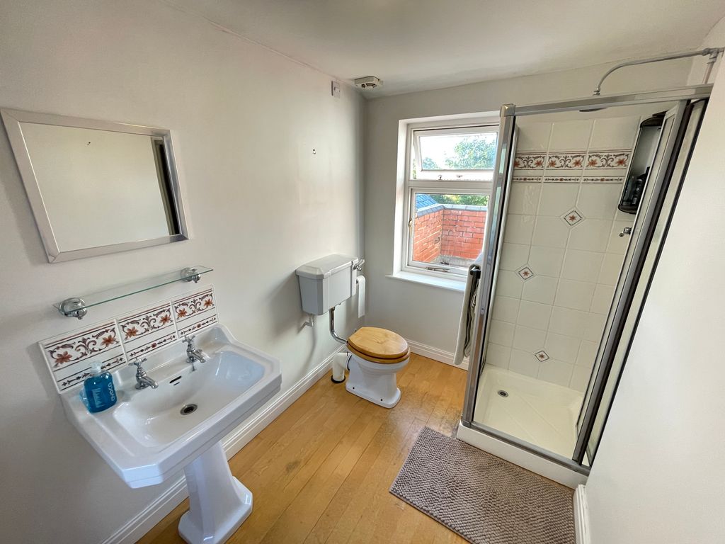 Additional image 9 of 5 bed detached house for saleGrange Lane, Thurnby LE7