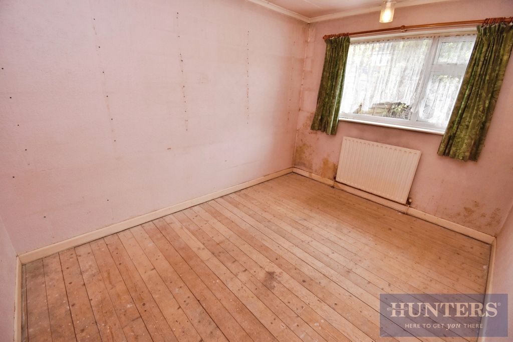 Additional image 4 of 2 bed semi-detached bungalow for saleGloucester Crescent, Wigston LE18