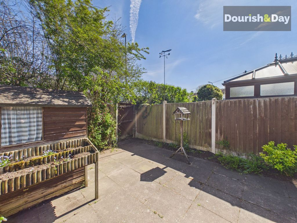 Additional image 10 of 1 bed terraced bungalow for salePrestwood Court, Stafford ST17