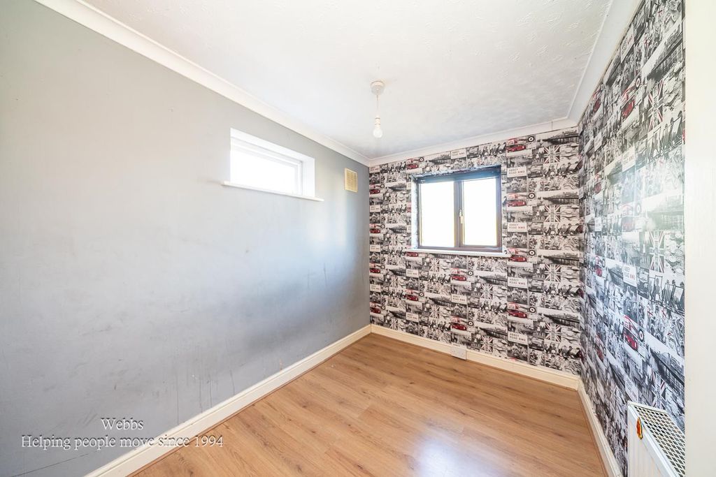 Additional image 19 of 3 bed end terrace house for saleUpper Landywood Lane, Cheslyn Hay, Walsall WS6