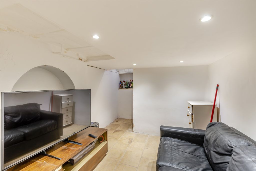 Additional image 3 of 2 bed terraced house for saleNorth Street East, Uppingham, Oakham LE15