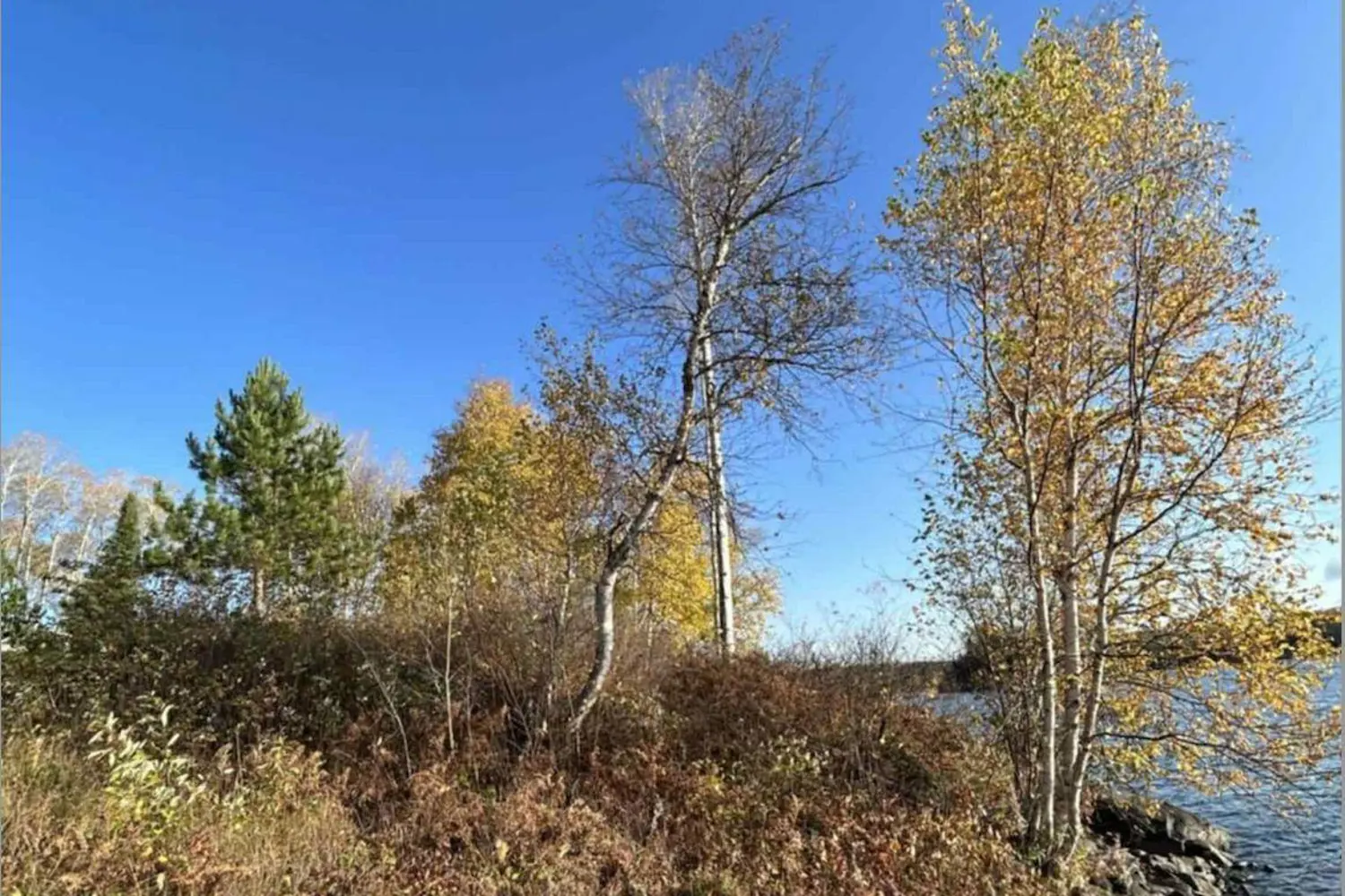 Additional image 6 of Lot 2 Mattagami Hill