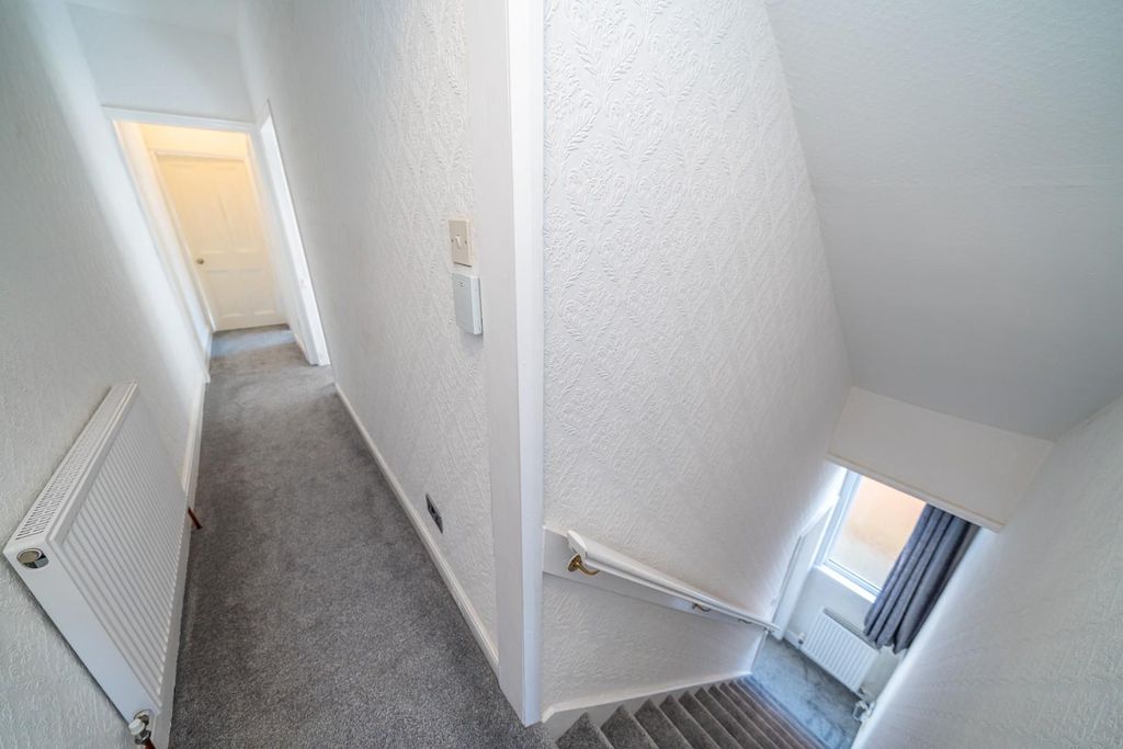 Additional image 18 of 3 bed semi-detached house for saleDartmouth Road, Cannock WS11