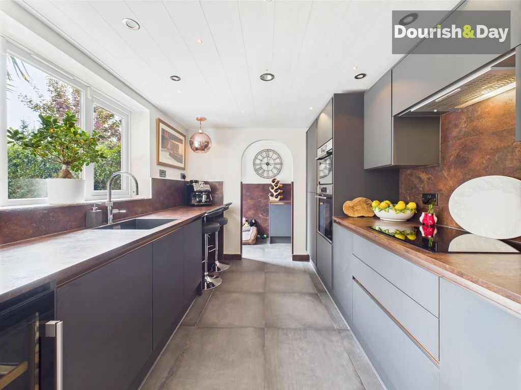 Additional image 9 of 4 bed detached house for saleOld School Drive, Stafford ST16