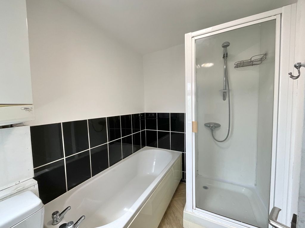 Additional image 6 of 2 bed terraced house for saleCheadle Road, Tean ST10
