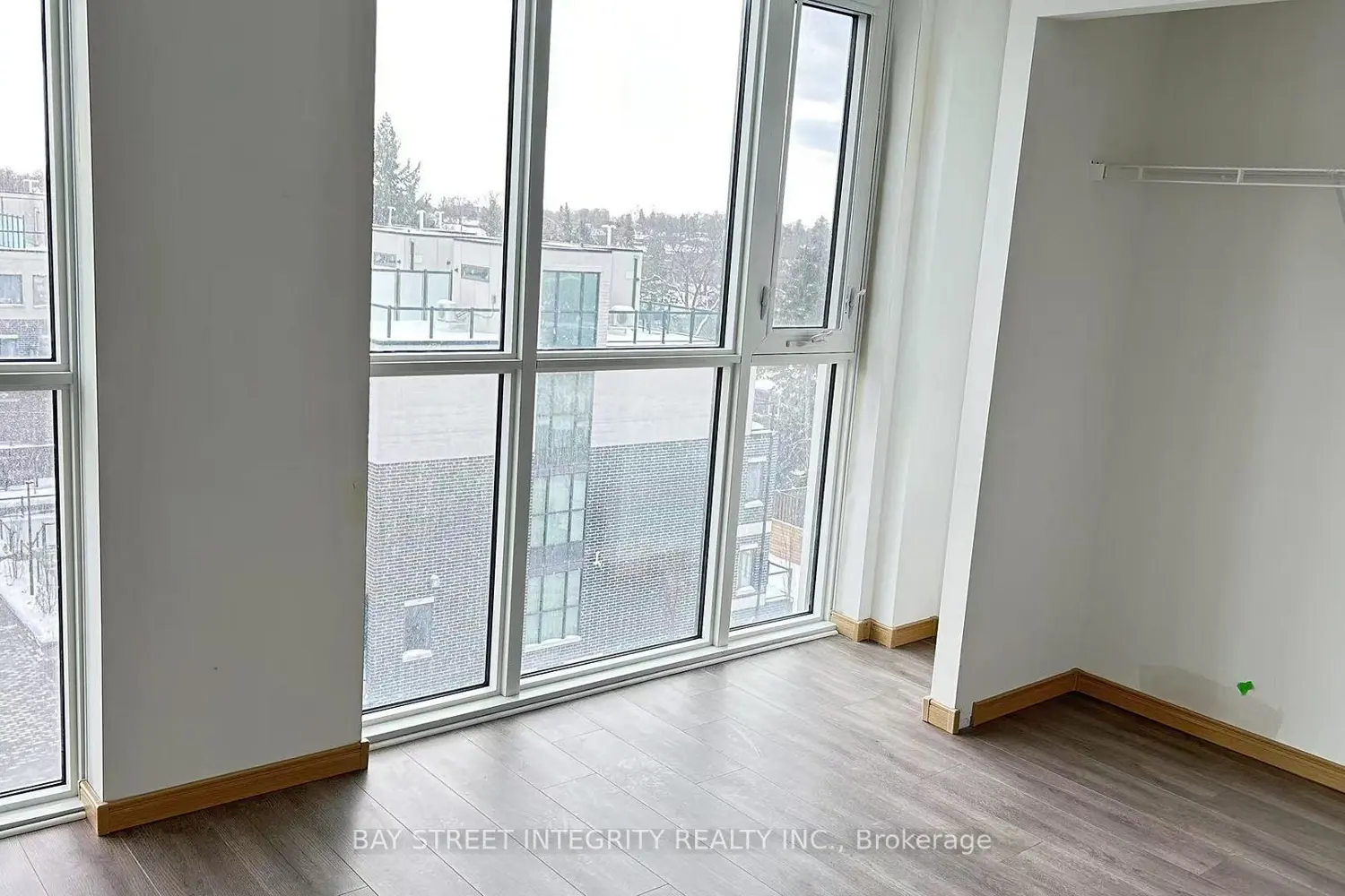 Additional image 3 of 3429 Sheppard Avenue B617
