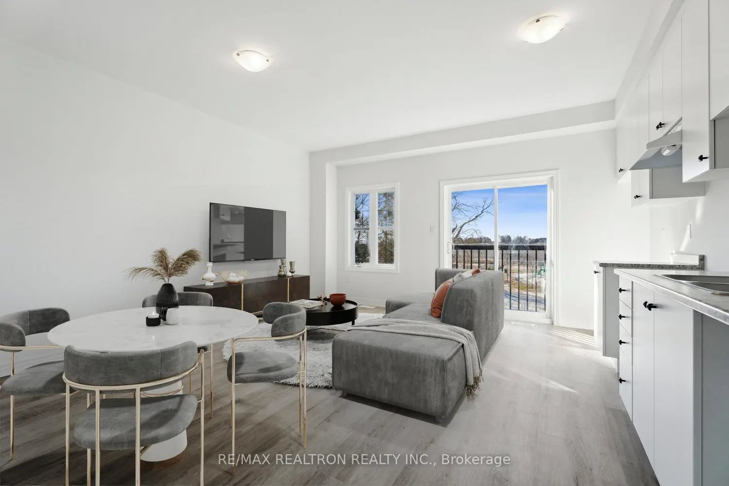 Additional image 4 of 15 Ravenscraig Place