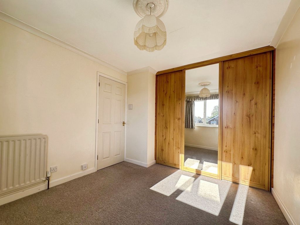 Additional image 18 of 3 bed detached house for saleFlorence Road, Bilbrook, Wolverhampton WV8