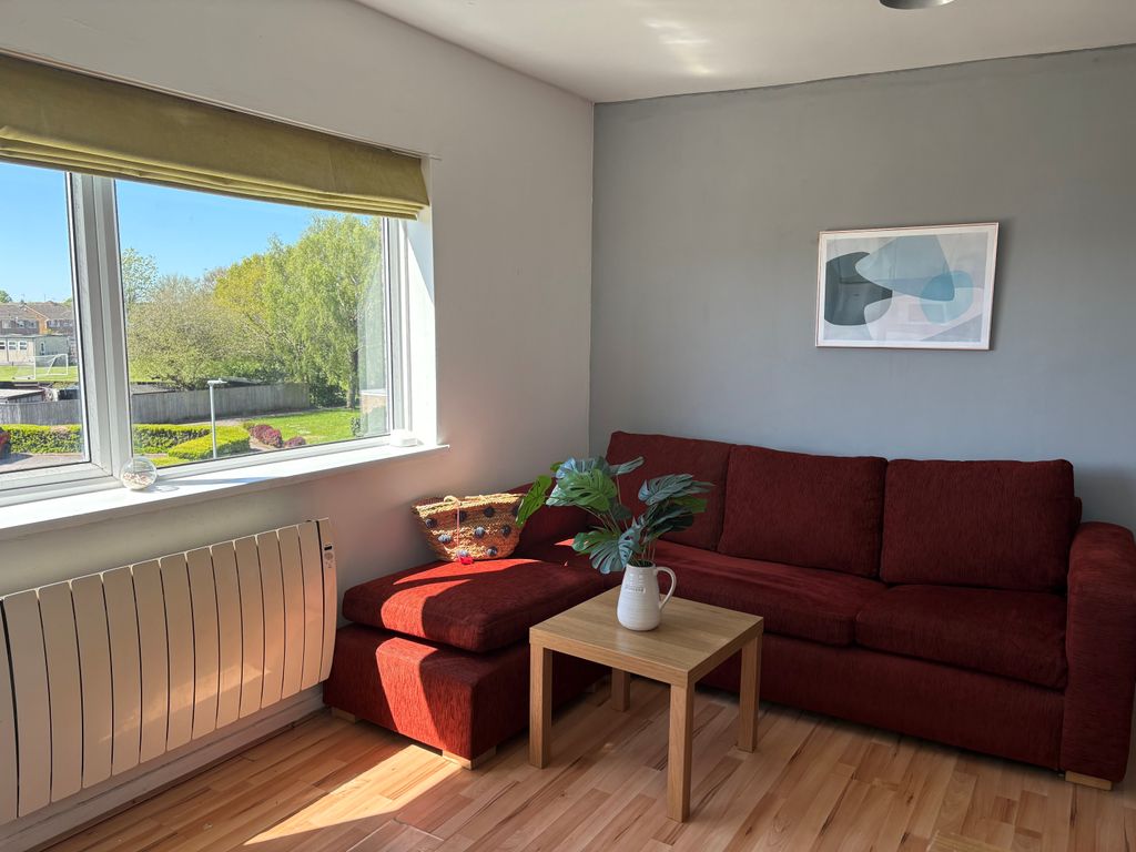 Additional image 5 of 1 bed flat for saleShakespeare Road, Royal Wootton Bassett SN4