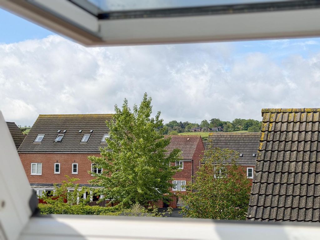 Additional image 16 of 4 bed semi-detached house for saleSummerhill Place, Market Harborough LE16