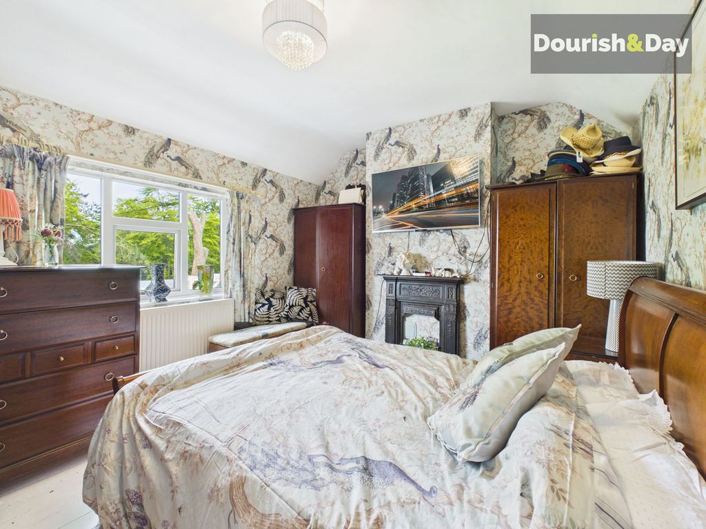 Additional image 14 of 2 bed semi-detached house for saleClayton Road, Newcastle ST5