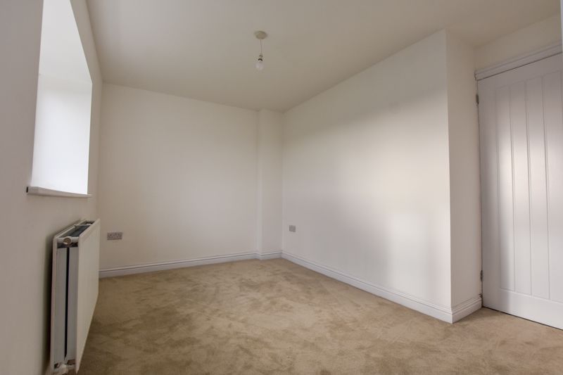 Additional image 10 of 3 bed terraced house for saleStamford Road, Stamford PE9