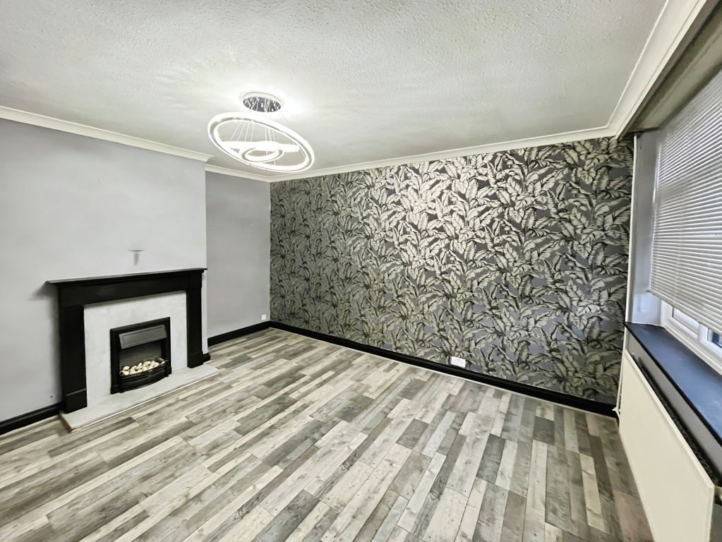 Additional image 2 of 3 bed end terrace house for saleAmyson Road, Leicester, Leicestershire LE5