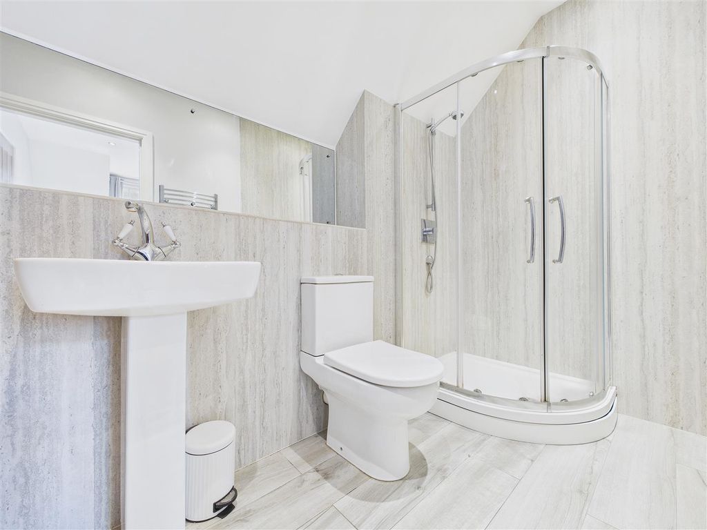 Additional image 7 of 1 bed flat for saleThe Old Stoneyard, Lichfield WS13