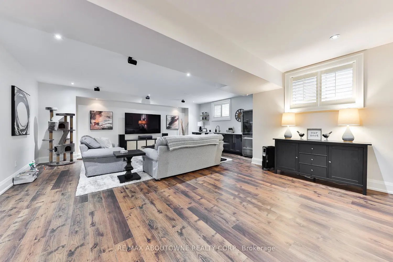 Additional image 17 of 408 Saville Crescent