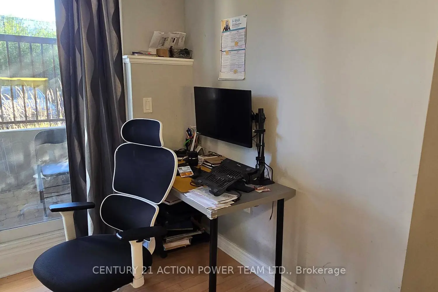 Additional image 11 of 755 Beauparc Private 104