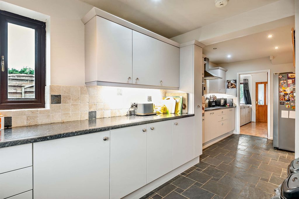 Additional image 5 of 4 bed semi-detached house for saleButtercup Close, Stamford PE9