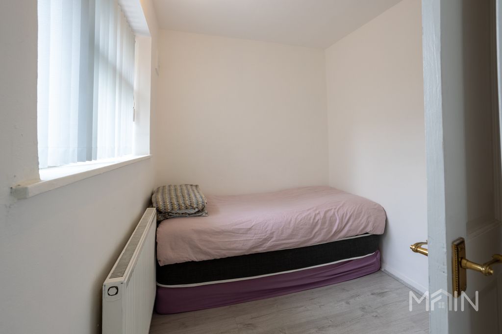 Additional image 14 of 4 bed semi-detached house for saleSpringway Close, Uppingham, Leicestershire LE5