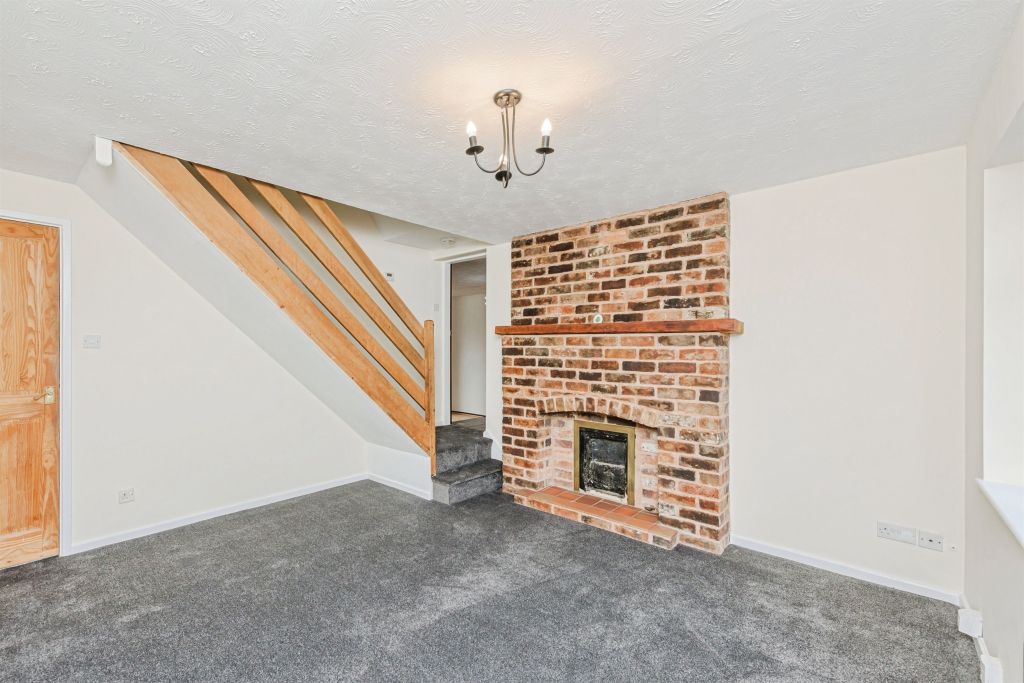 Additional image 9 of 3 bed end terrace house for saleLowforce, Wilnecote, Tamworth B77