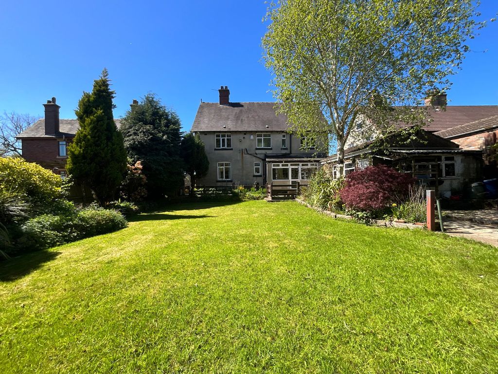 Additional image 34 of 4 bed detached house for saleWeston Road, Stoke-On-Trent ST3