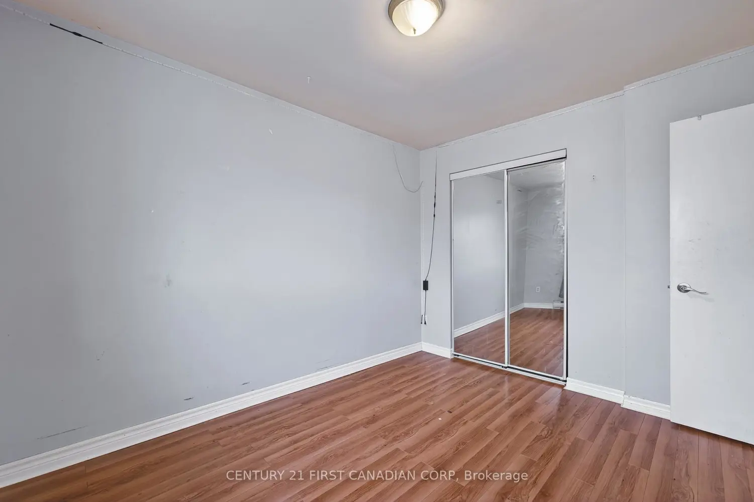 Additional image 11 of 636 Wilkins Street 636