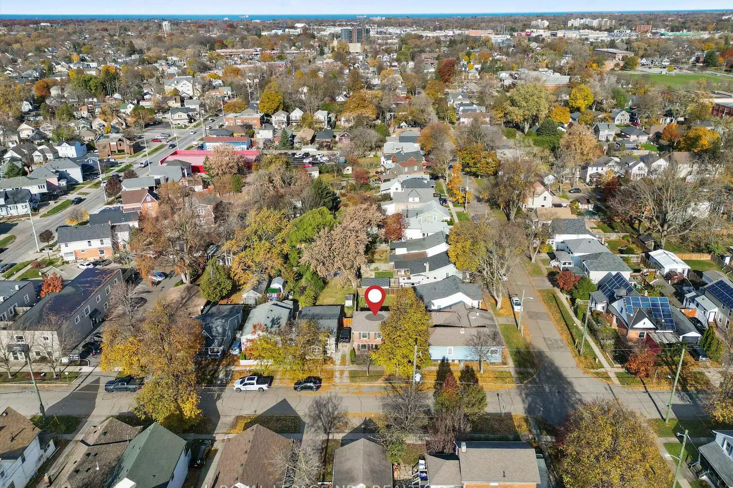 Additional image 4 of 89 1/2 Albert Street