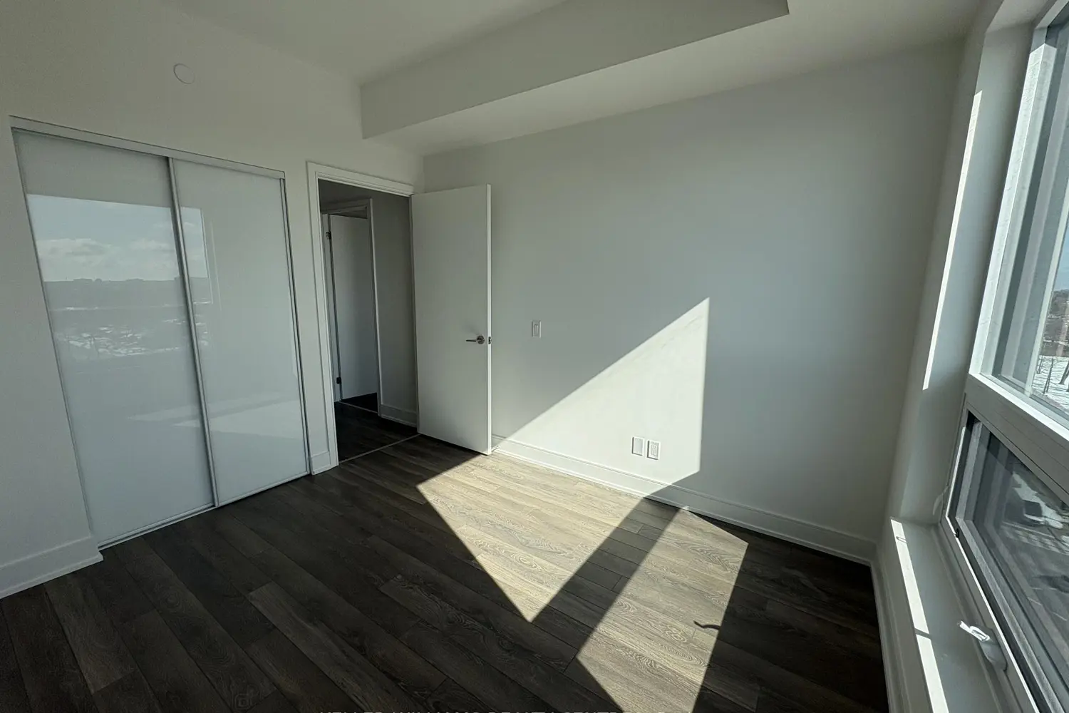 Additional image 9 of 1350 Ellesmere Road 1113