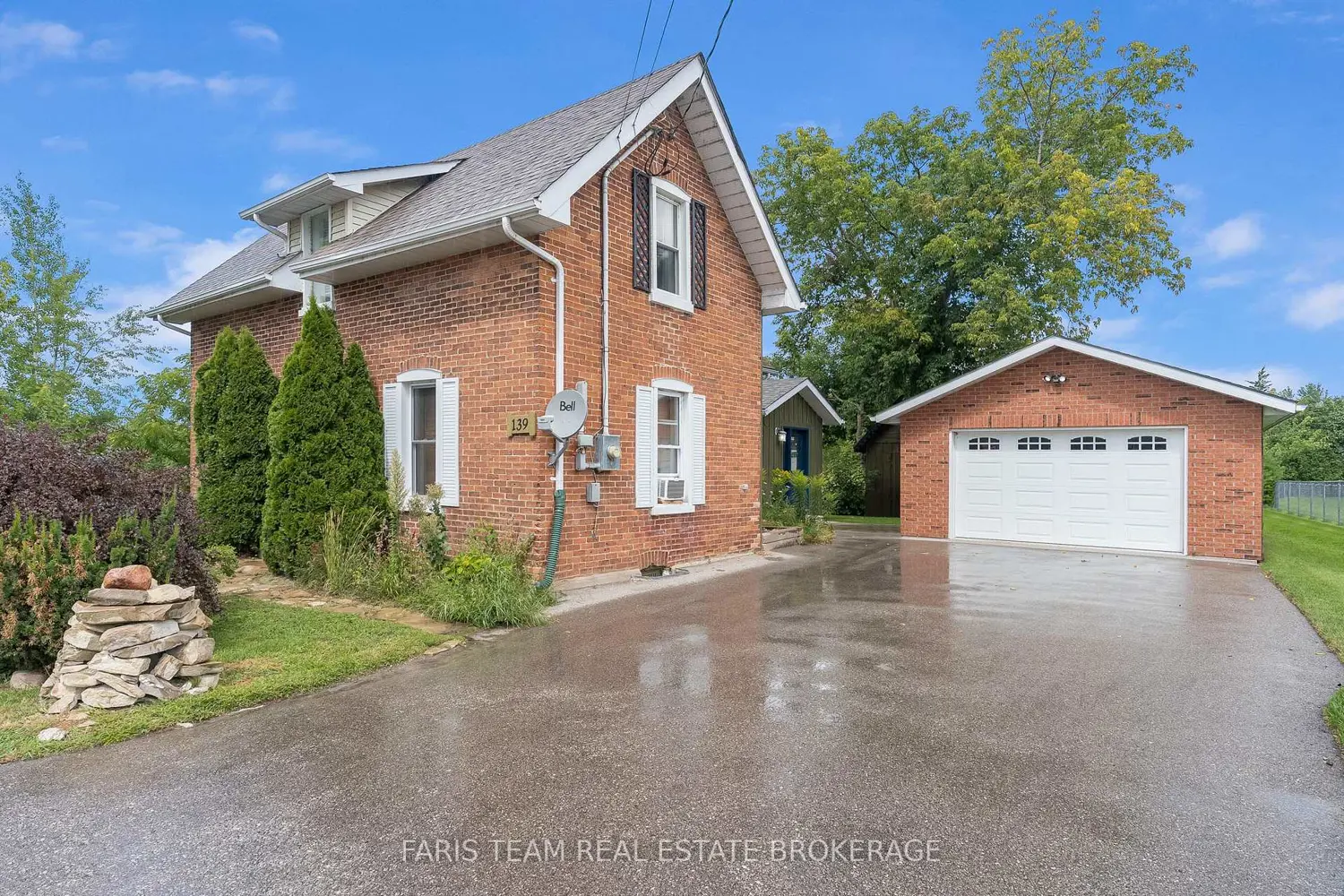 139 Veterans Lane