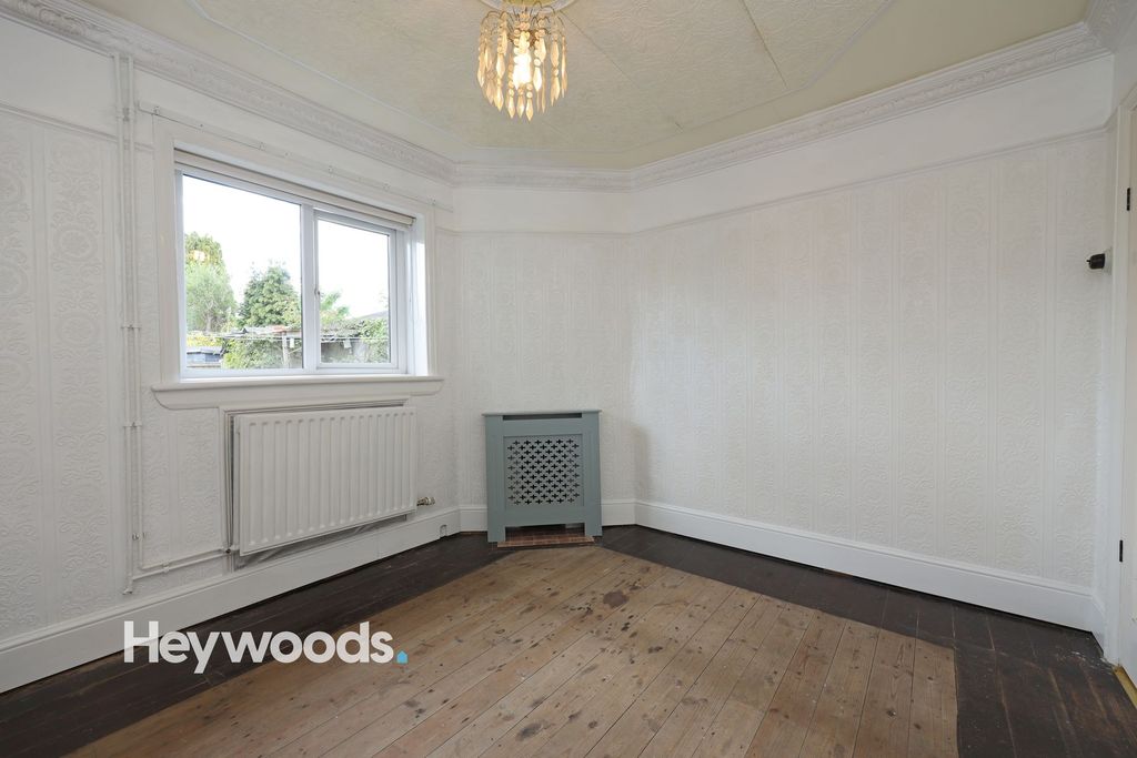 Additional image 23 of 2 bed detached bungalow for saleNewcastle Road, Trent Vale, Stoke On Trent ST4
