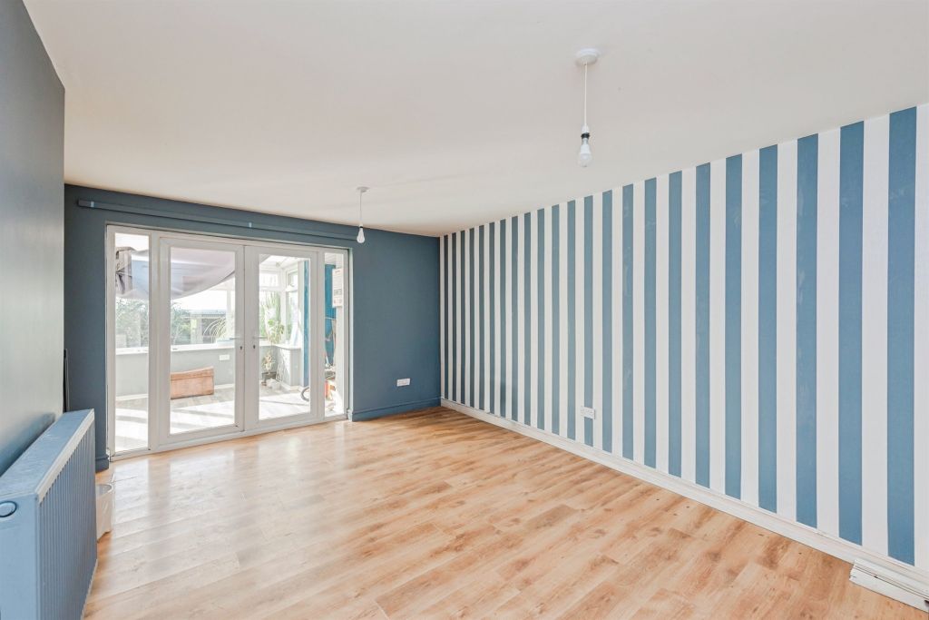 Additional image 2 of 3 bed terraced house for saleCaledonian, Tamworth B77
