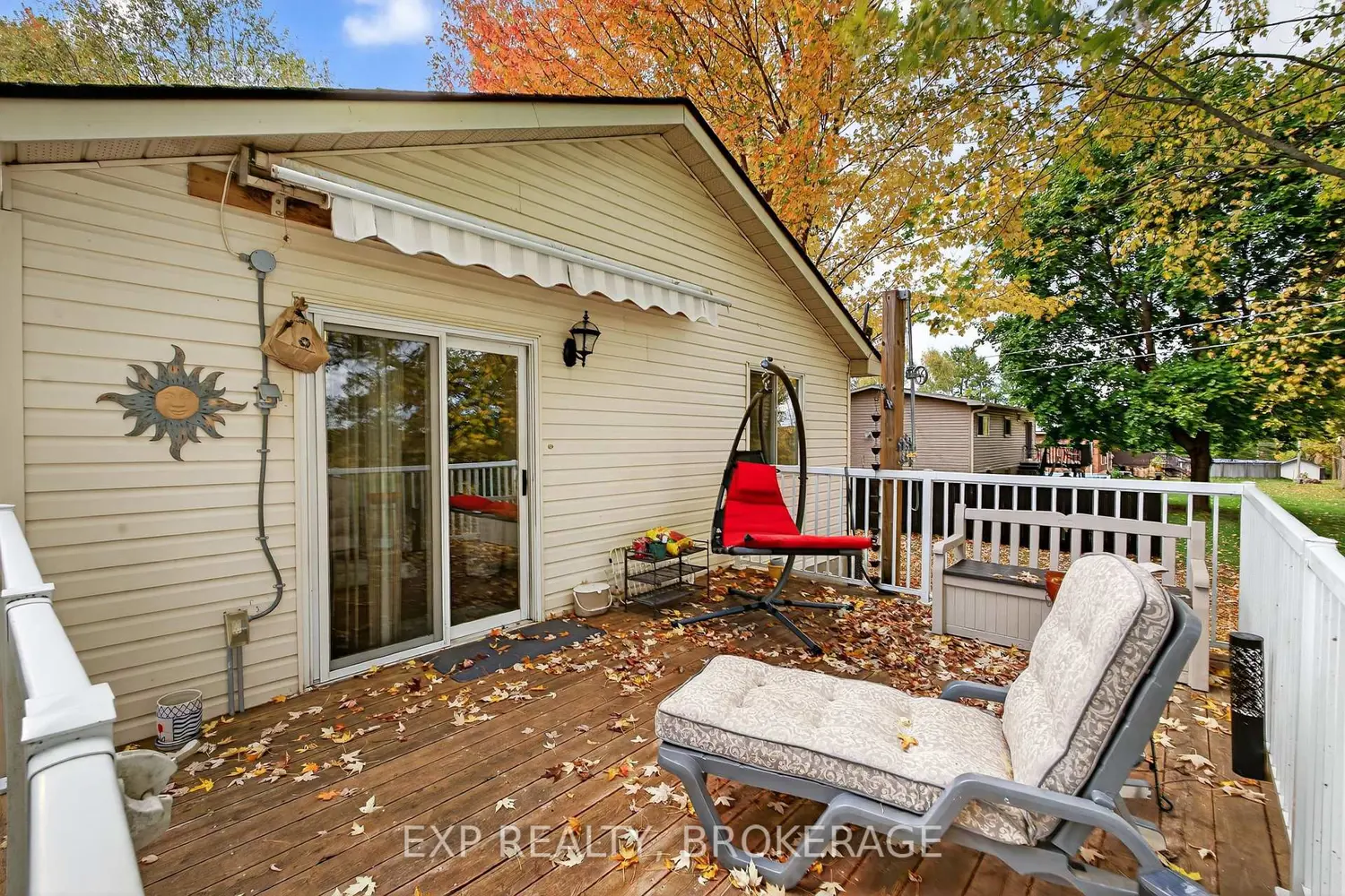 Additional image 15 of 63 Southwood Crescent
