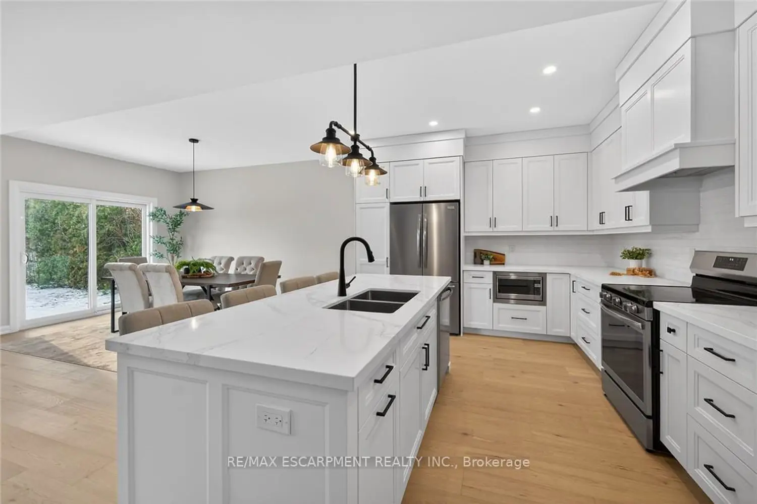 Additional image 3 of 45 B Howard Street