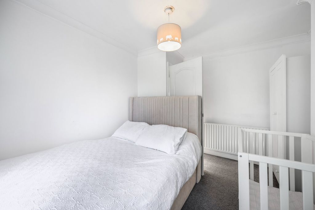 Additional image 11 of 2 bed semi-detached house for saleJames Street, Cannock WS11