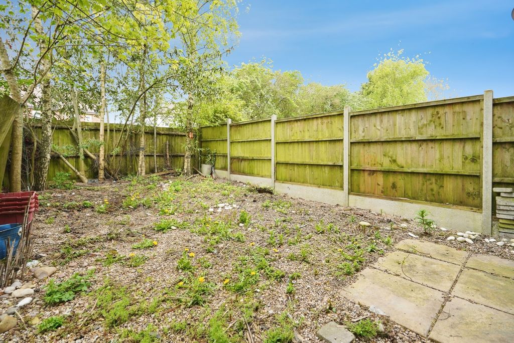 Additional image 16 of 3 bed end terrace house for saleFlannagan Way, Coalville, Leicestershire LE67