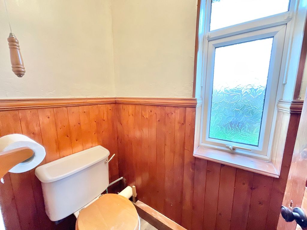Additional image 19 of 3 bed semi-detached house for saleWhitfield Avenue, Newcastle ST5