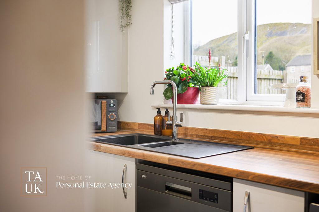 Additional image 16 of 3 bed semi-detached house for saleCurlew Avenue, Buxton SK17