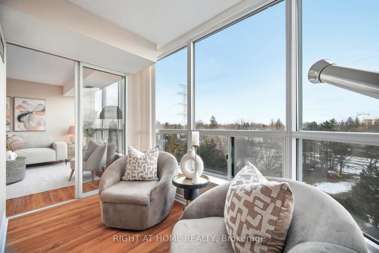Additional image 9 of 1276 Maple Crossing Boulevard 514
