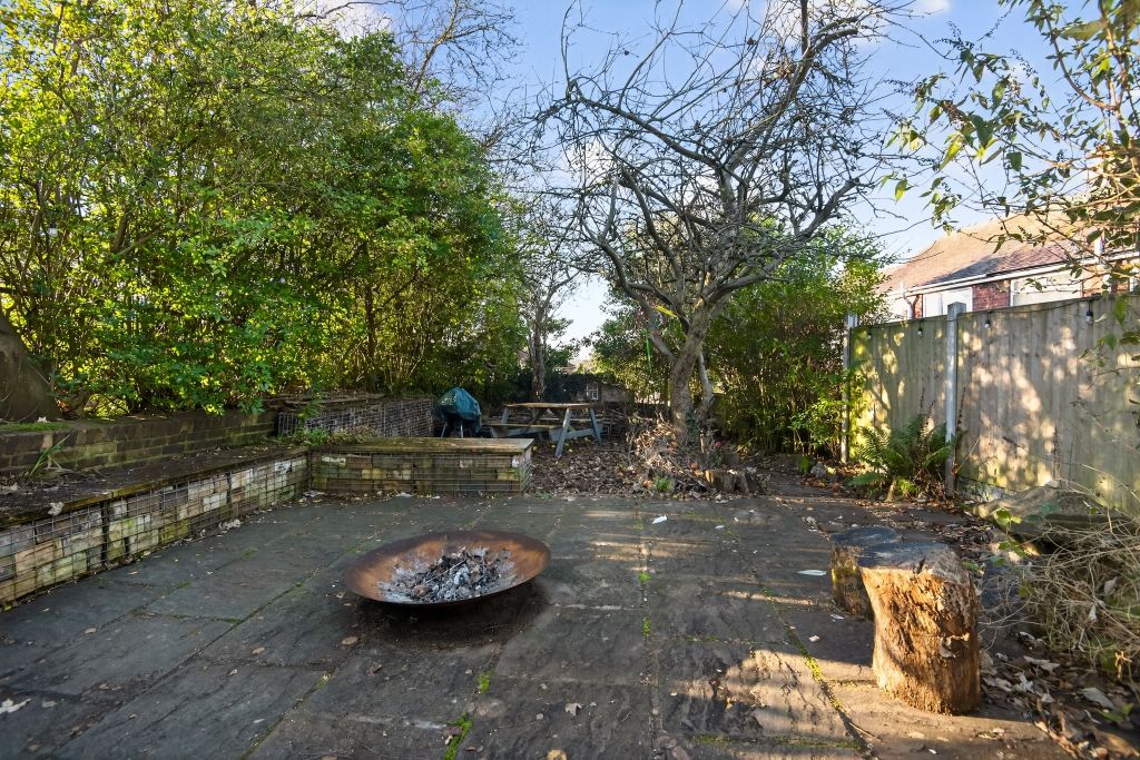 Additional image 17 of 3 bed semi-detached house for saleWaterloo Road, Stoke-On-Trent ST6
