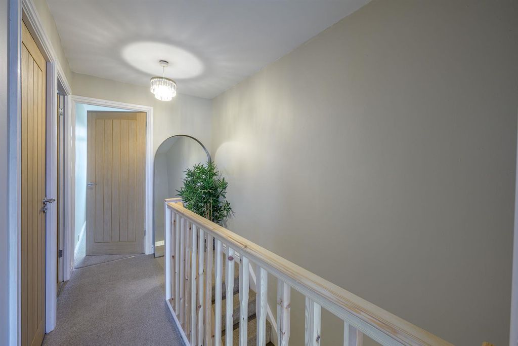 Additional image 10 of 3 bed semi-detached house for saleVictoria Street, Wall Heath, Kingswinford DY6