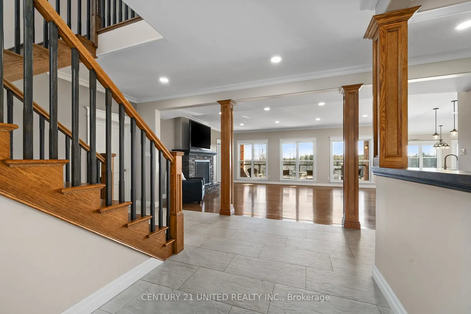 73 Maple Ridge Drive